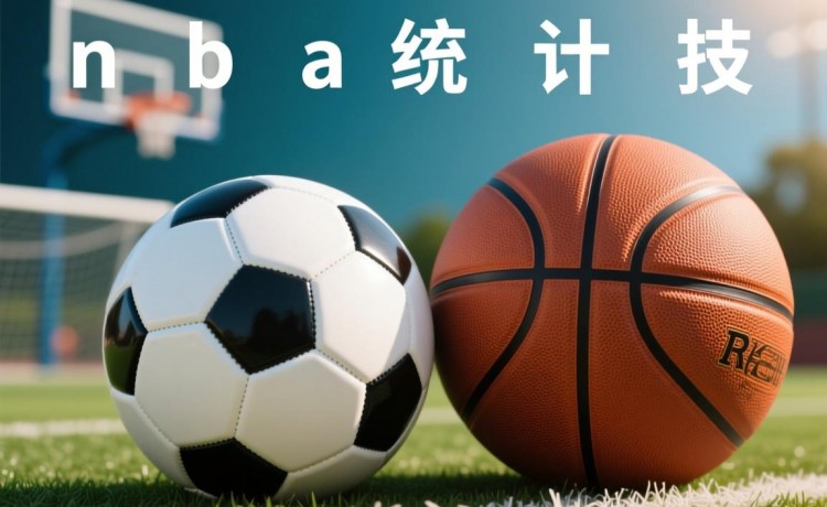 国产高清在线观看视频一区官网